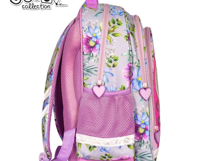 compartiment secundar