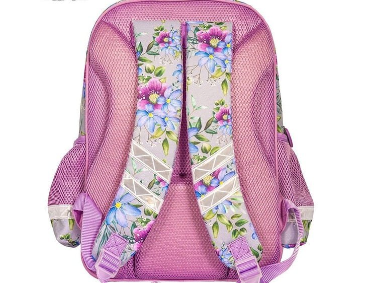 buzunar frontal si 2 buzunare laterale