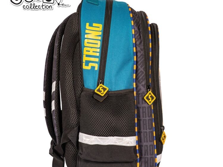 compartiment secundar