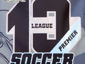 - contine 3 compartimente