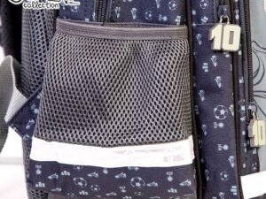 adaptate formatului A4;