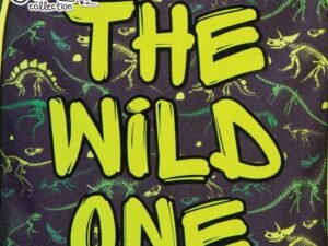 - contine 3 compartimente