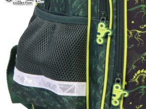 adaptate formatului A4;