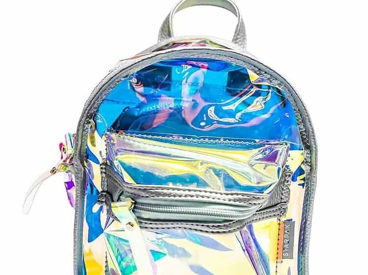 22x17x11cm - STARPAK