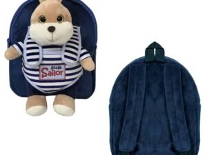 Ghiozdan gradinita BABY ANIMALS