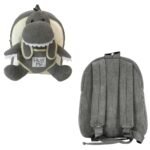 Ghiozdan gradinita BABY ANIMALS