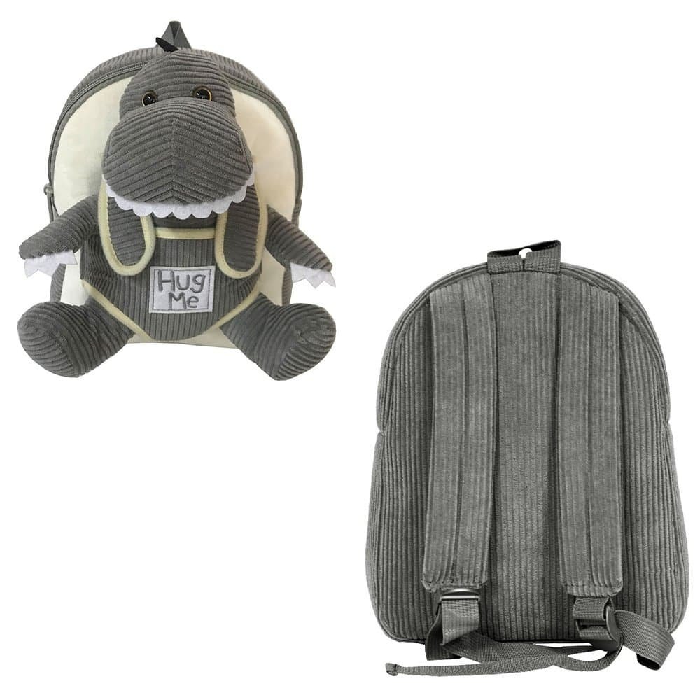 Ghiozdan gradinita BABY ANIMALS