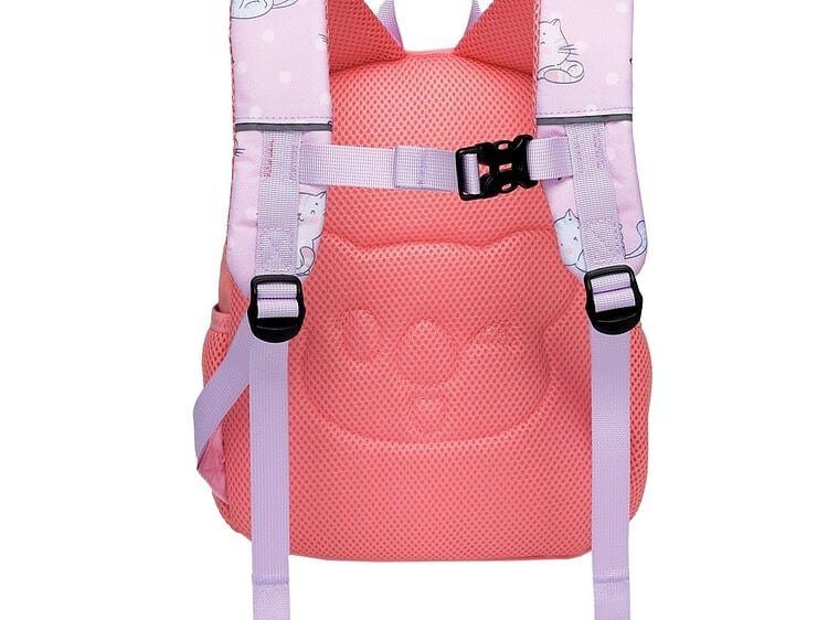 31x24x9 cm - S-COOL - - Model: Cat