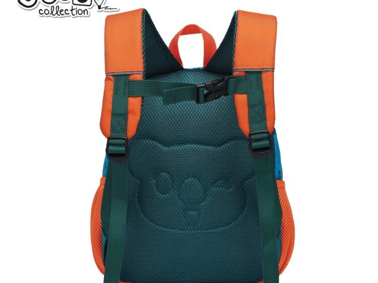 33x27x15 cm - S-COOL - - Model: Hello