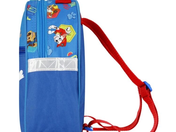 buzunar pentru eticheta din PVC transparent