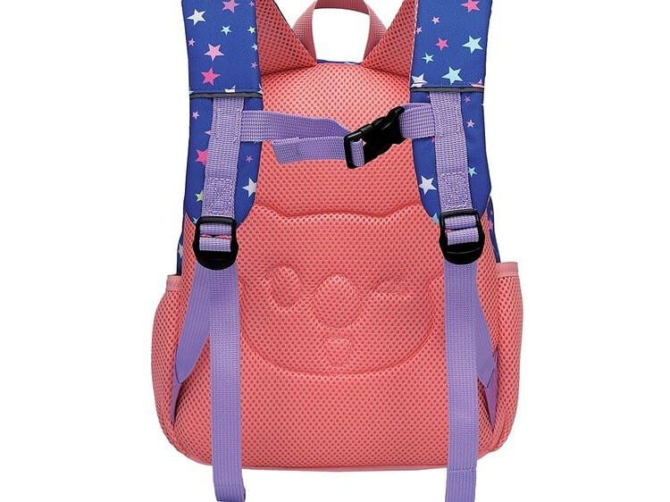 31x24x9 cm - S-COOL - - Model: Unicorn