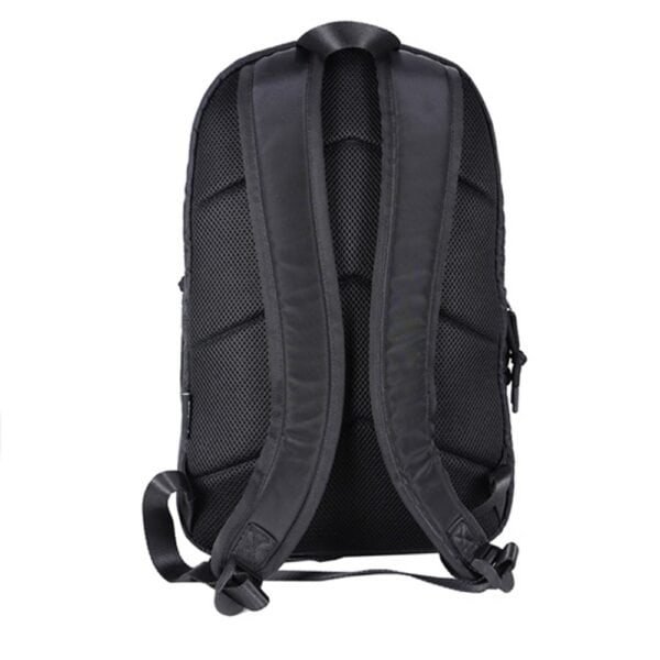 29x14x43cm - S-COOL