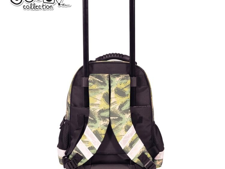 material textil tip plasa