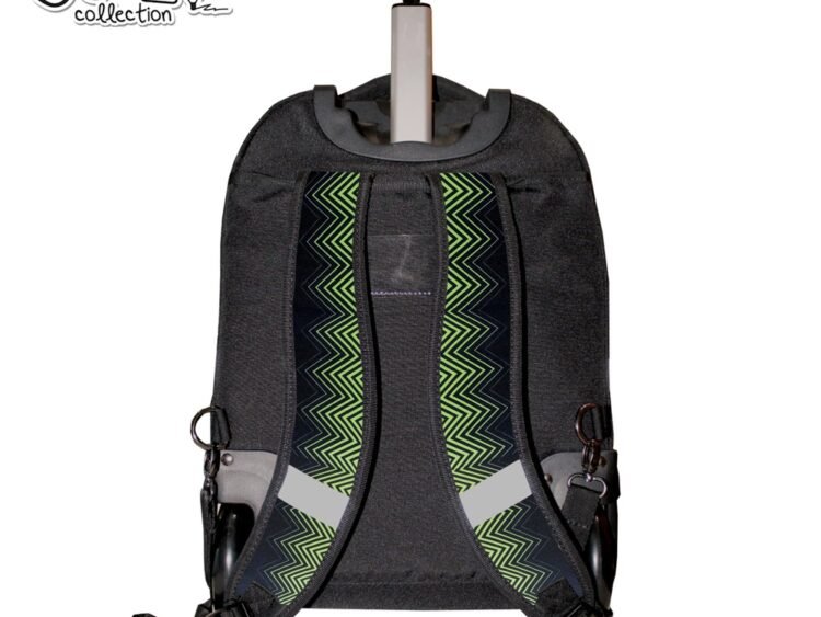 doua buzunare frontale si doua buzunare laterale