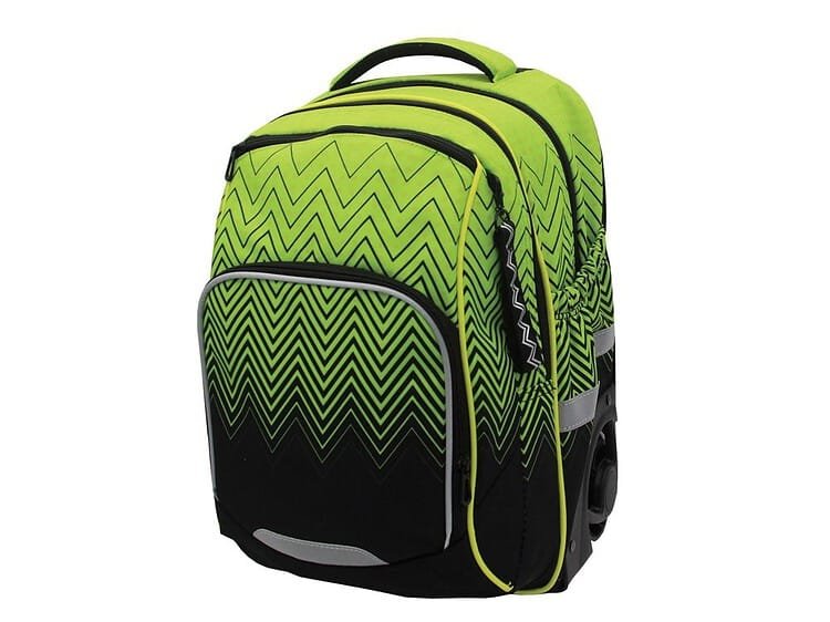 sistem integrat de tragere