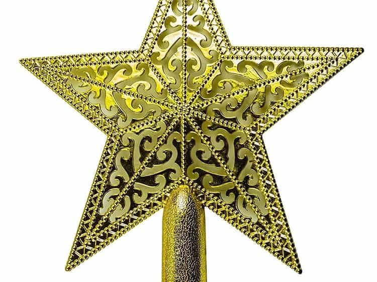 26 buc/set - - Setul include 11 sfere din plastic