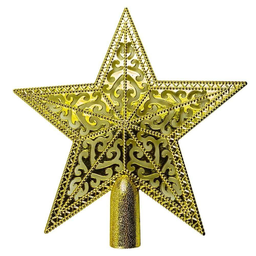 26 buc/set - - Setul include 11 sfere din plastic