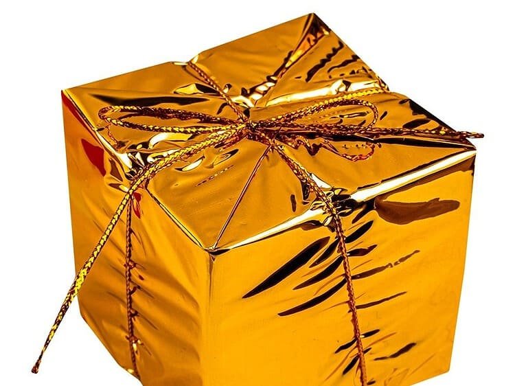 10 sfere din polistiren