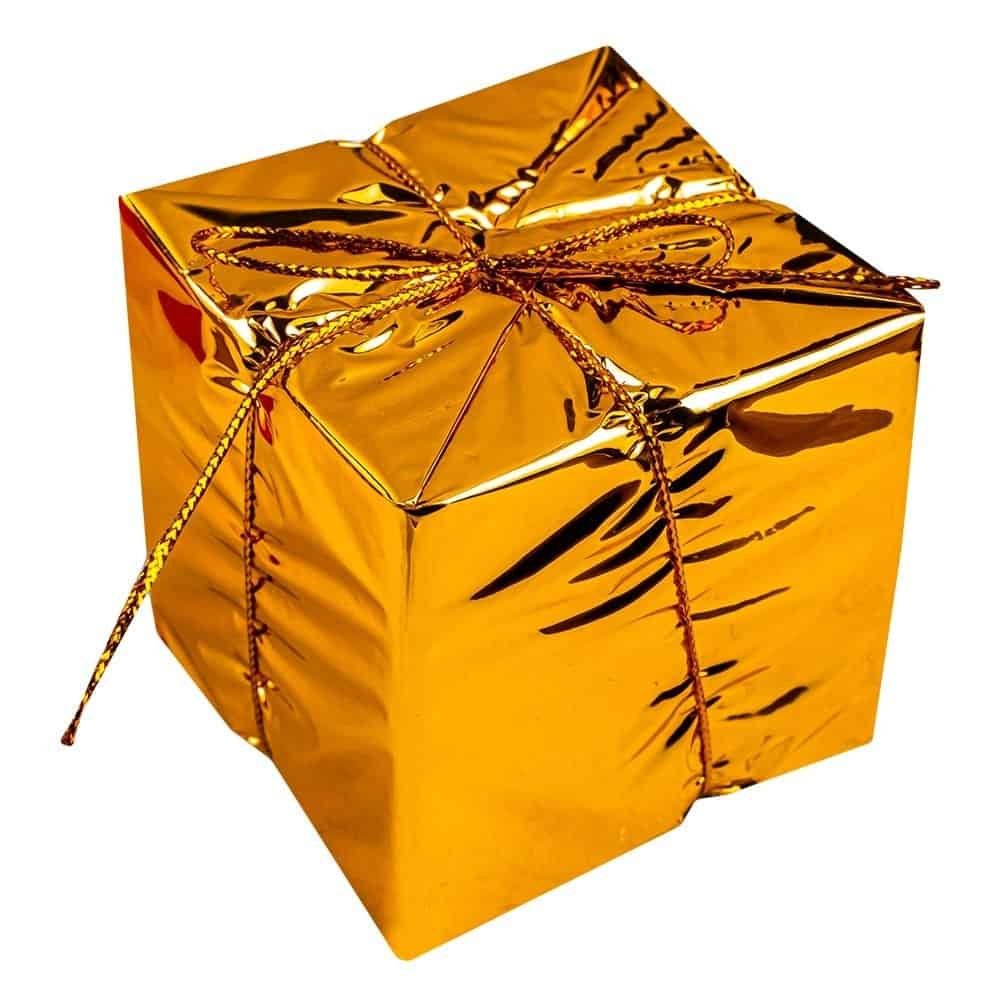 10 sfere din polistiren