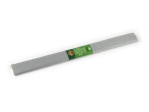 Hartie creponata 200x50cm