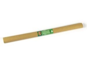 Hartie creponata 200x50cm