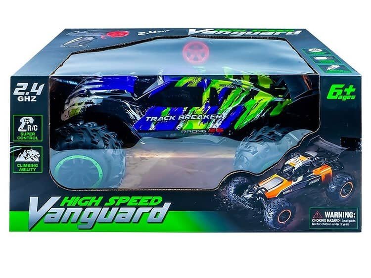 incurajeaza imaginatia si ajuta la dezvoltarea coordonarii ochi-mana.