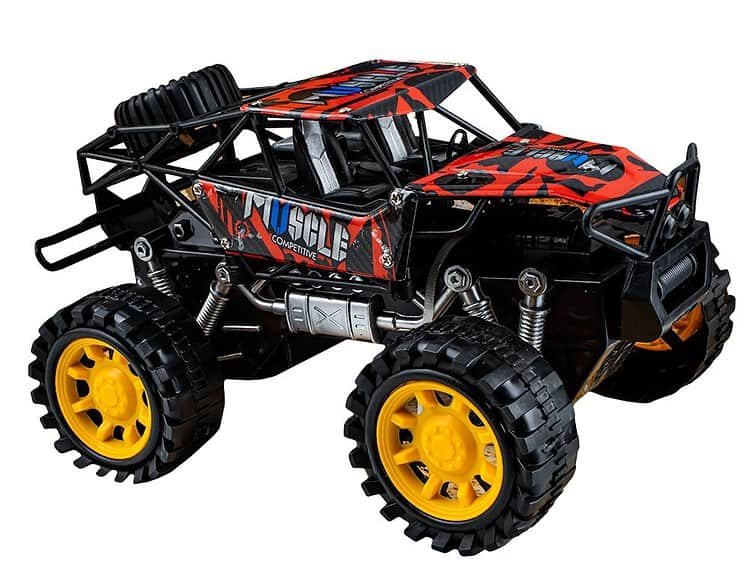 parbizuri si geamuri inlocuite de bare din plastic