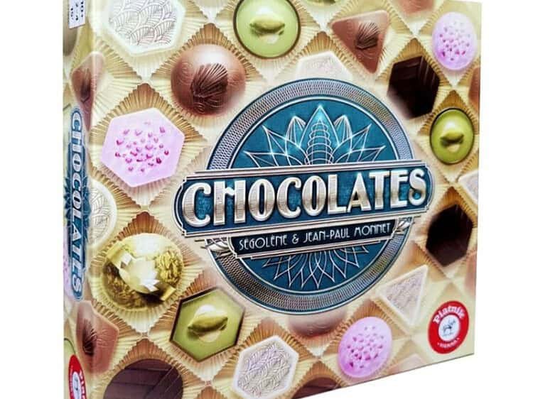 pe baza informatiilor pe care le aveti