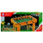 Joc foosball