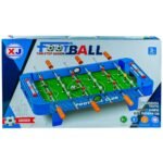 Joc foosball