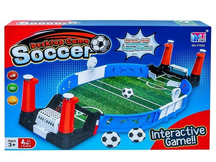 2 laterale ale terenului