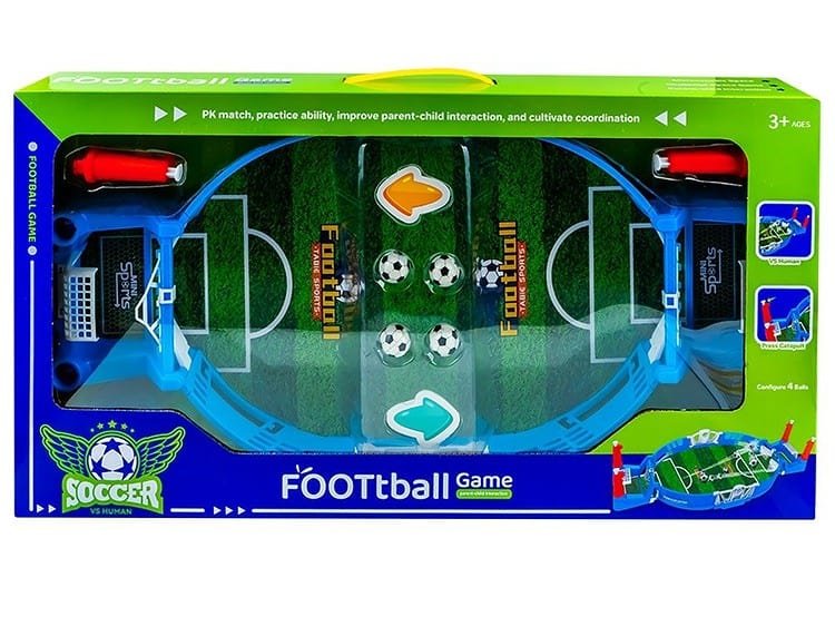 4 manete si 4 mingi.