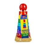 Joc piramida cu cercuri - Joc piramida cu cercuri