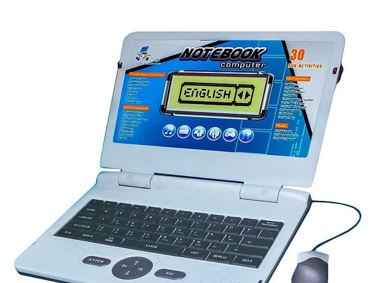 1 mouse si 1 cablu USB.