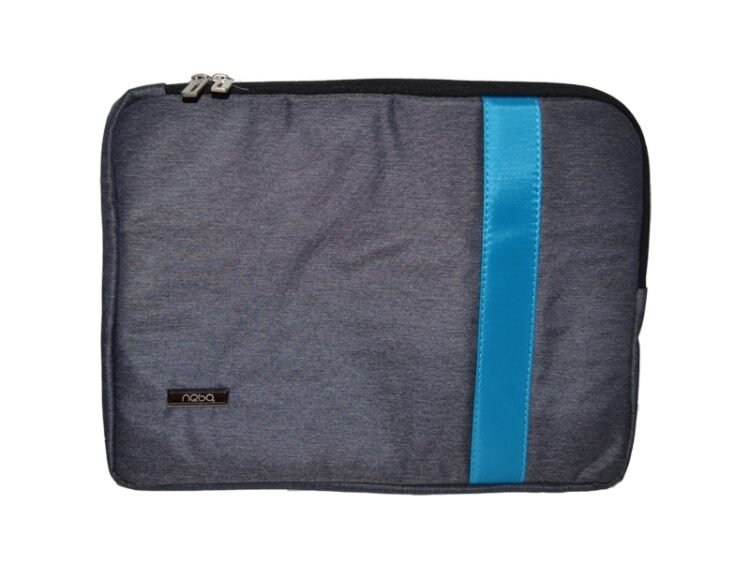 - inchidere cu fermoar;