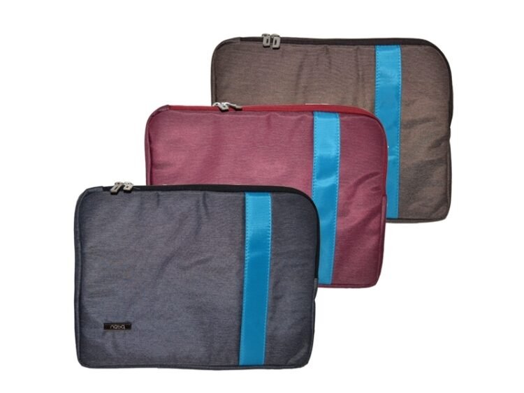 Mapa cu un fermoar - NEBO - Mapa cu un fermoar - NEBO