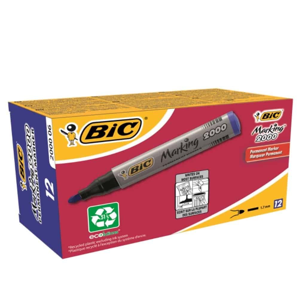 - cerneala permanenta