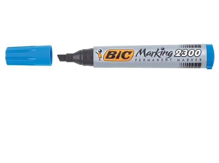 - Utilizare pe majoritatea suprafetelor: hartie