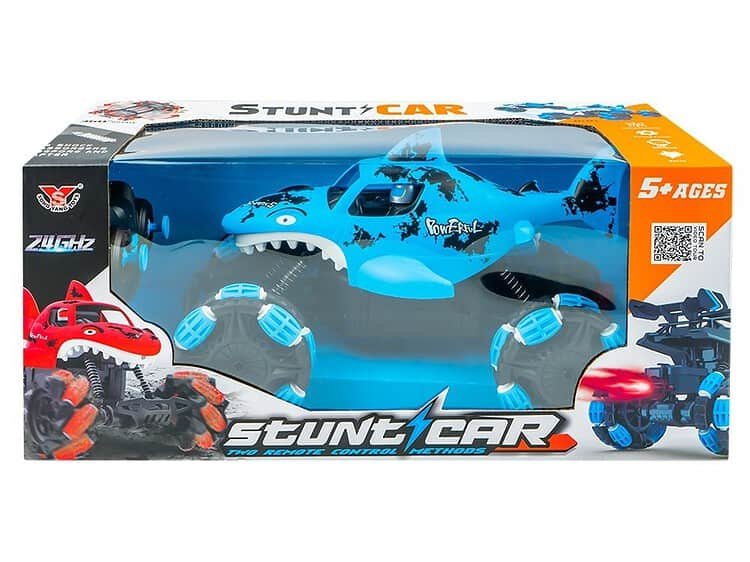 1 acumulator si 1 pompita.