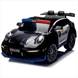 Masina cu acumulator