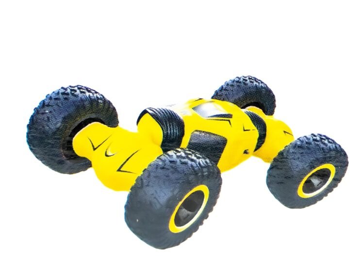 se catara unde nici nu te astepti