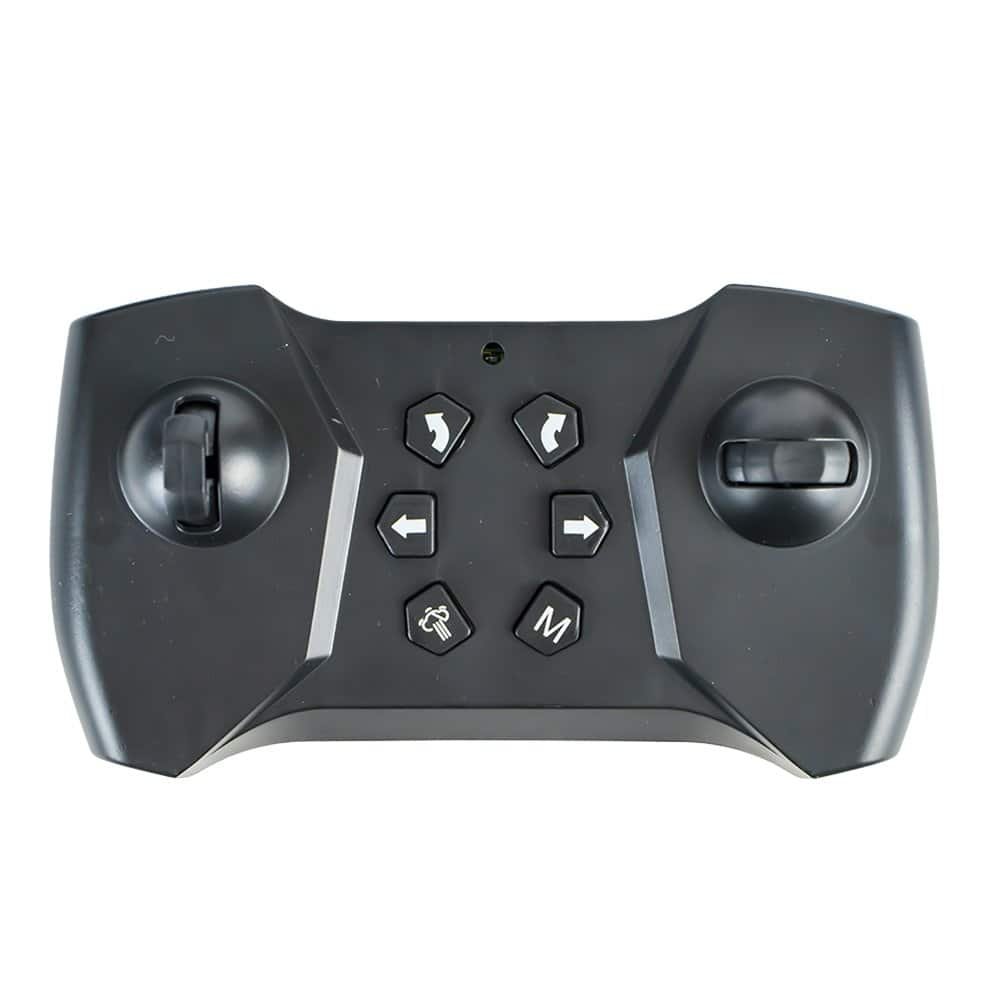 Masina cu RC, drift 5 - 7 ani,7 - 10 ani - imagine 4