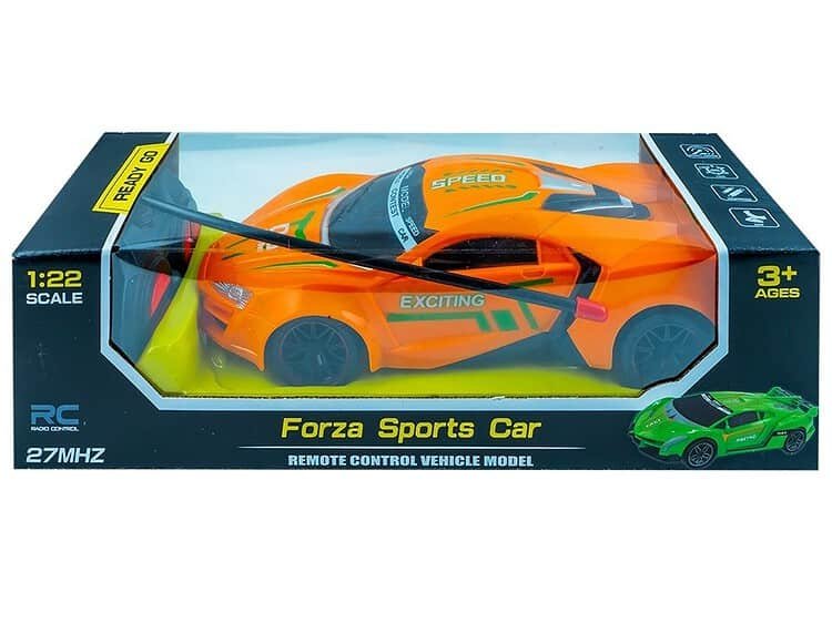 - Masina are design sport