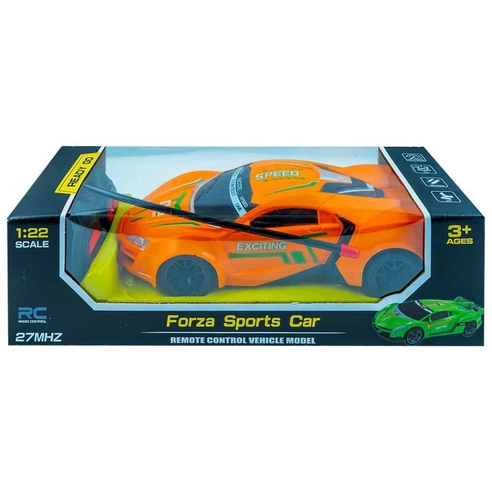 - Masina are design sport