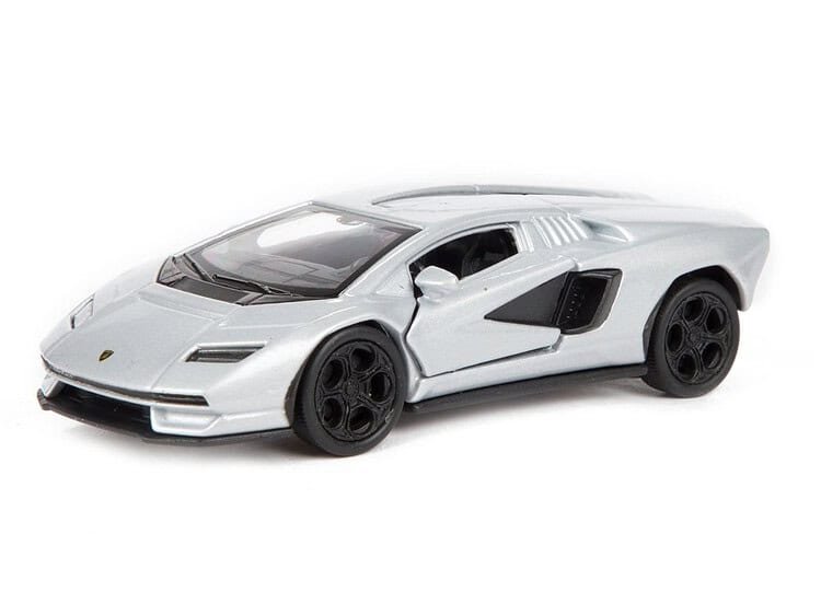 mansonul rotilor din cauciuc