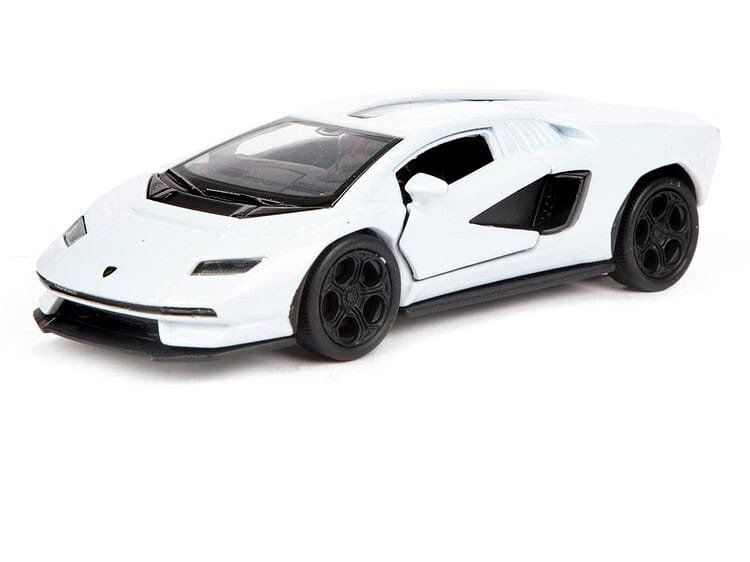 - In set gasiti 12 masini Welly