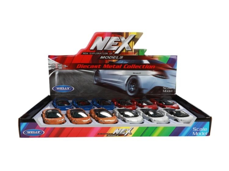 ce imita realitatea.