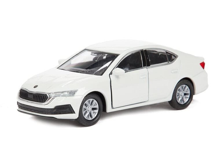 rotile cu suprafata din cauciuc.