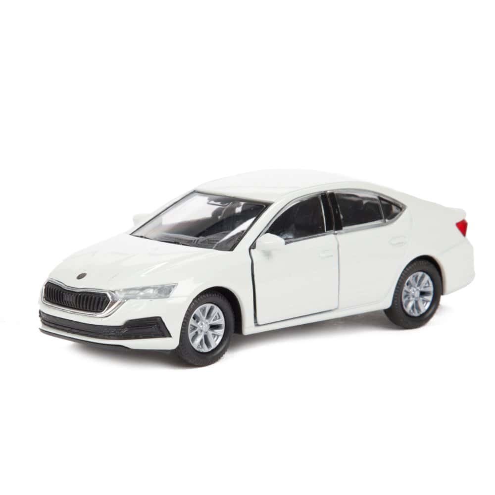 rotile cu suprafata din cauciuc.