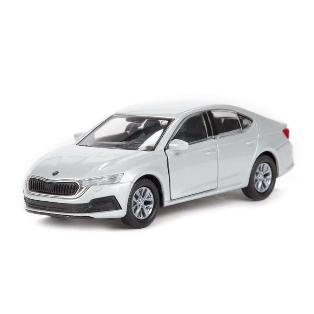 - Dimensiuni masina: 12x5.3x3.8 cm.